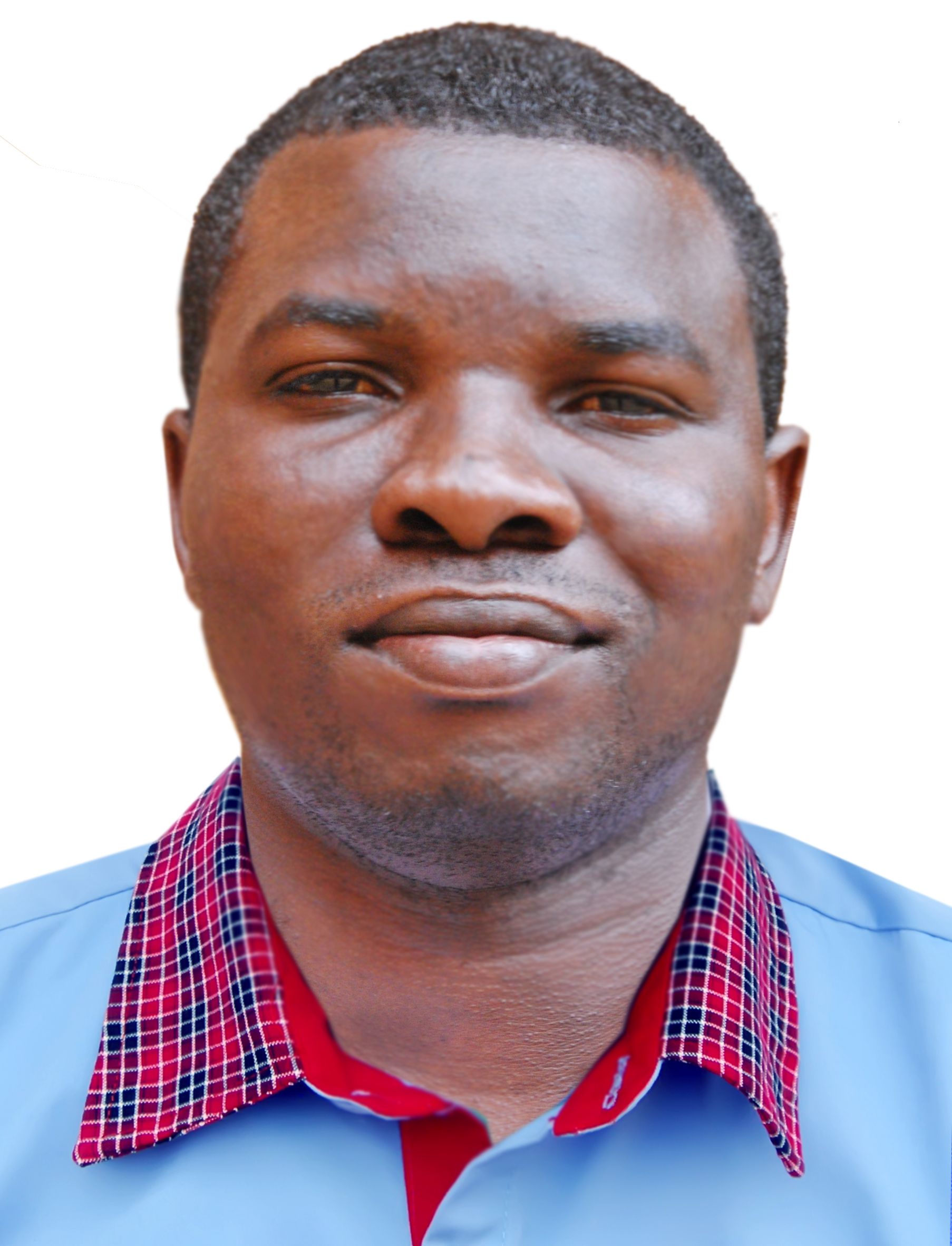 About Us Greenhill Academy